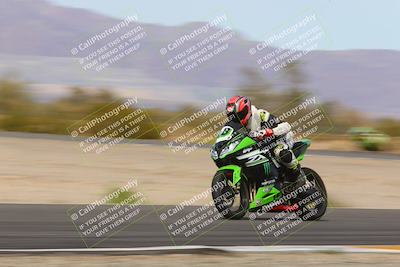 media/Mar-12-2023-SoCal Trackdays (Sun) [[d4c8249724]]/Turn 3 Speed Pans (1115am)/